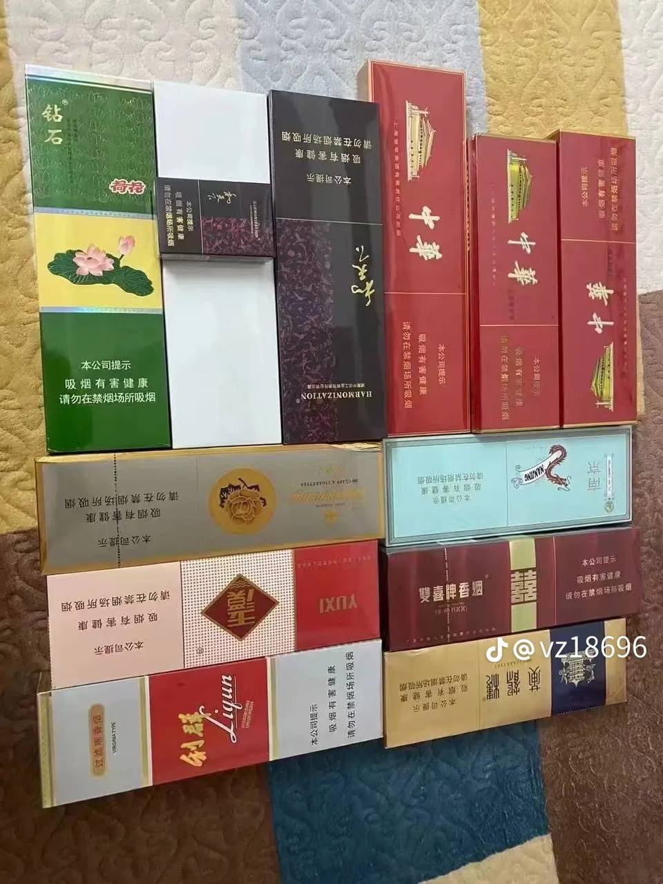 国产黄色的视频-高清全集电视剧在线观看无广告在线...